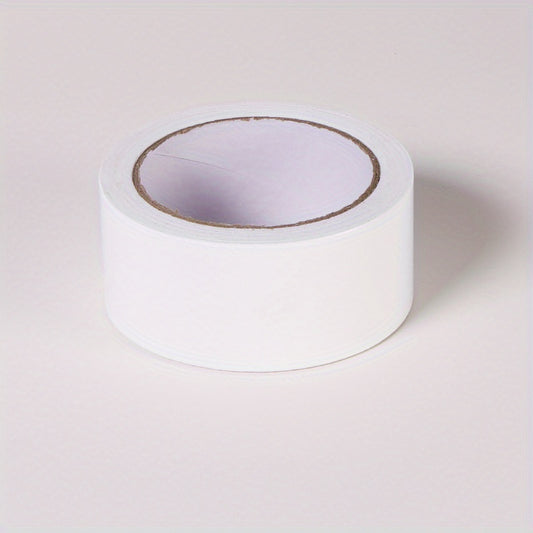 Duct Tape 33ft x 5.03cm Silvery Strong & Flexible