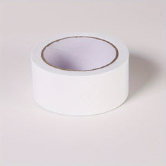Duct Tape 33ft x 5.03cm Silvery Strong & Flexible