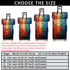 img_5151946