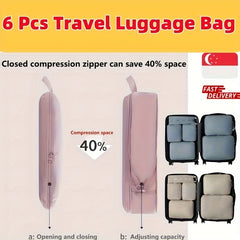 img_10547382