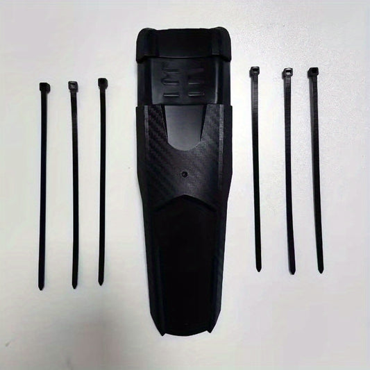 Mountain Bike Mudguard Front Rear Fender Cycling Equipment