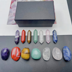 img_10769713