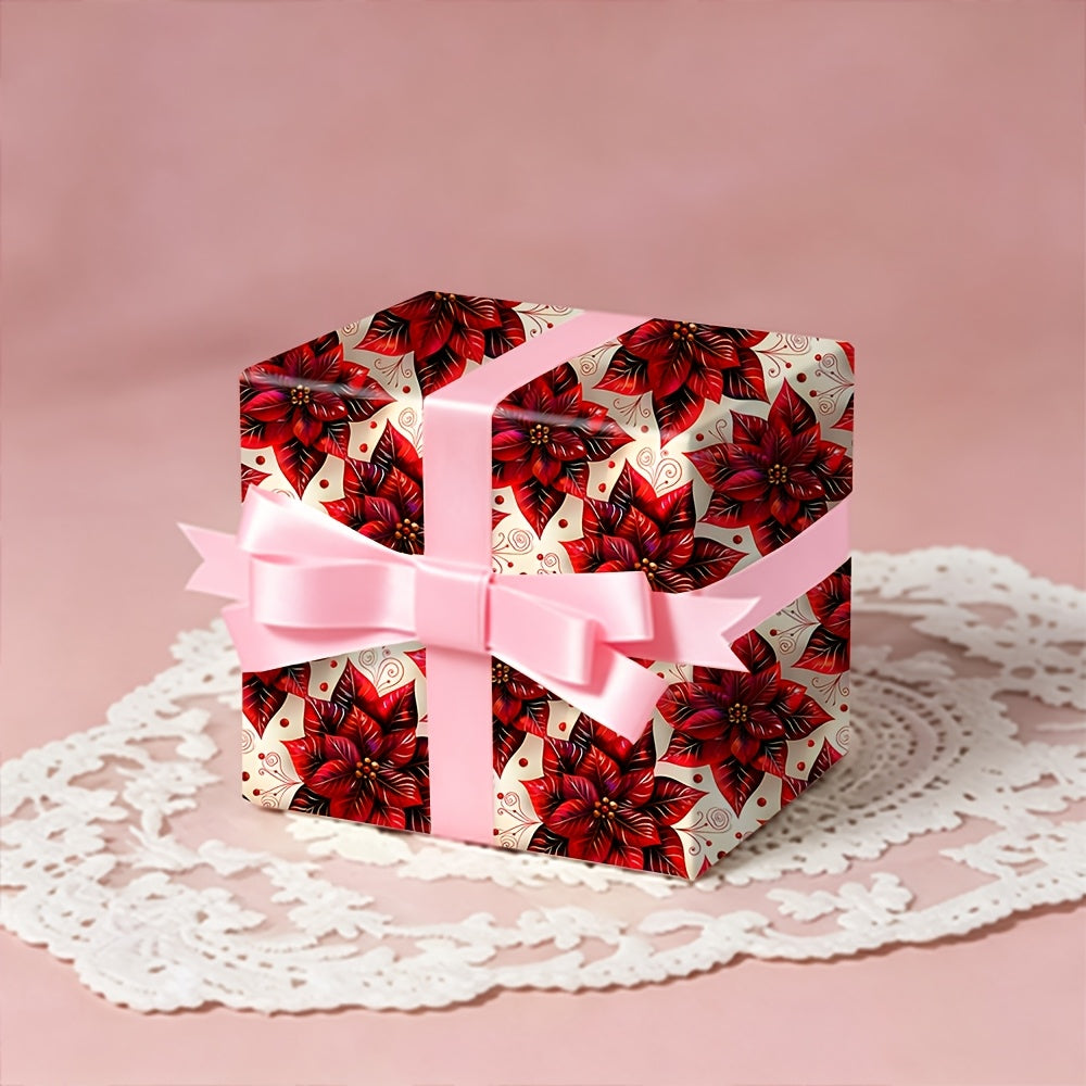 img_13099908