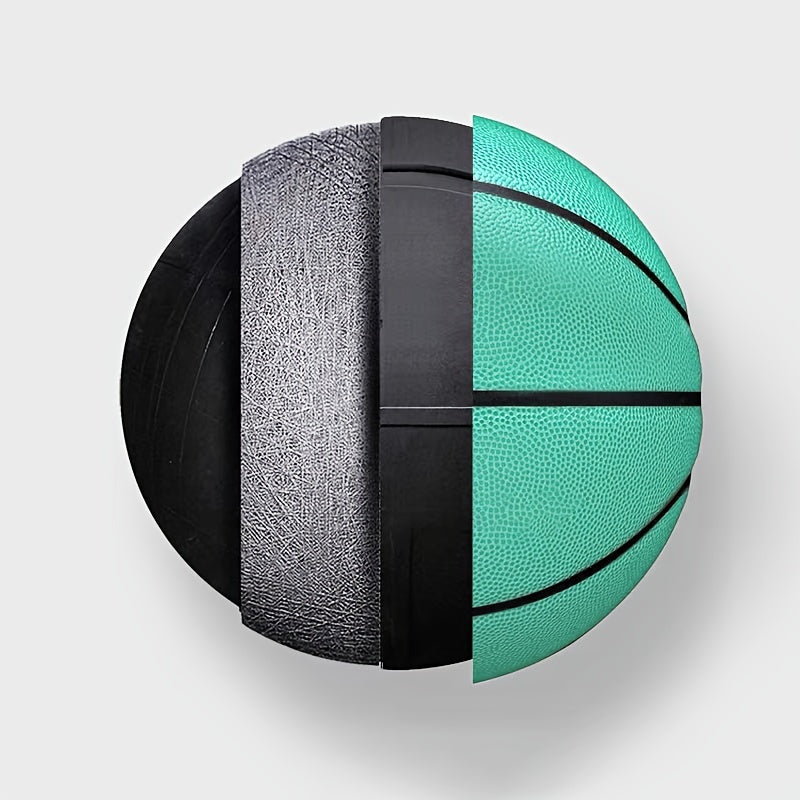 Creative Basketball Ideal Gift for Special Occasions with Pump