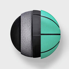 Creative Basketball Ideal Gift for Special Occasions with Pump