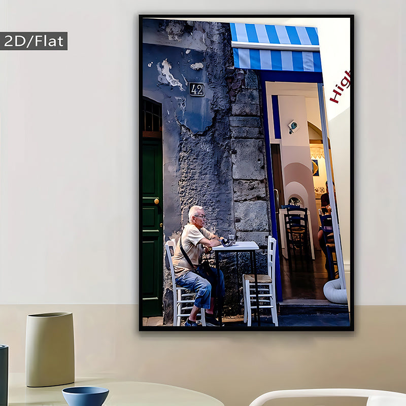 img_7461869