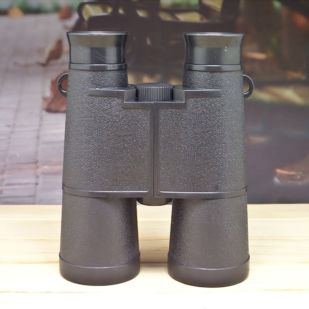 Camping and Outdoor Exploration Toy Gift