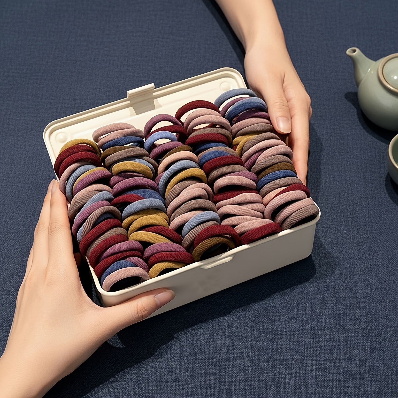 img_9064767