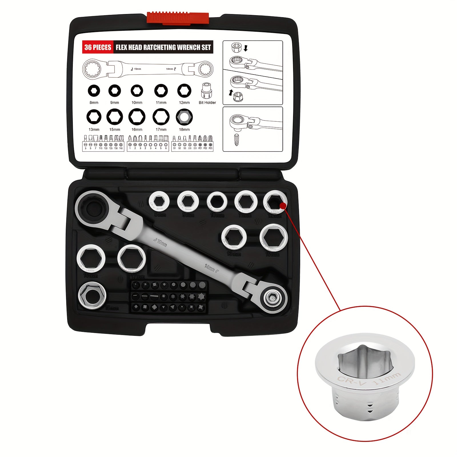 img_5751151