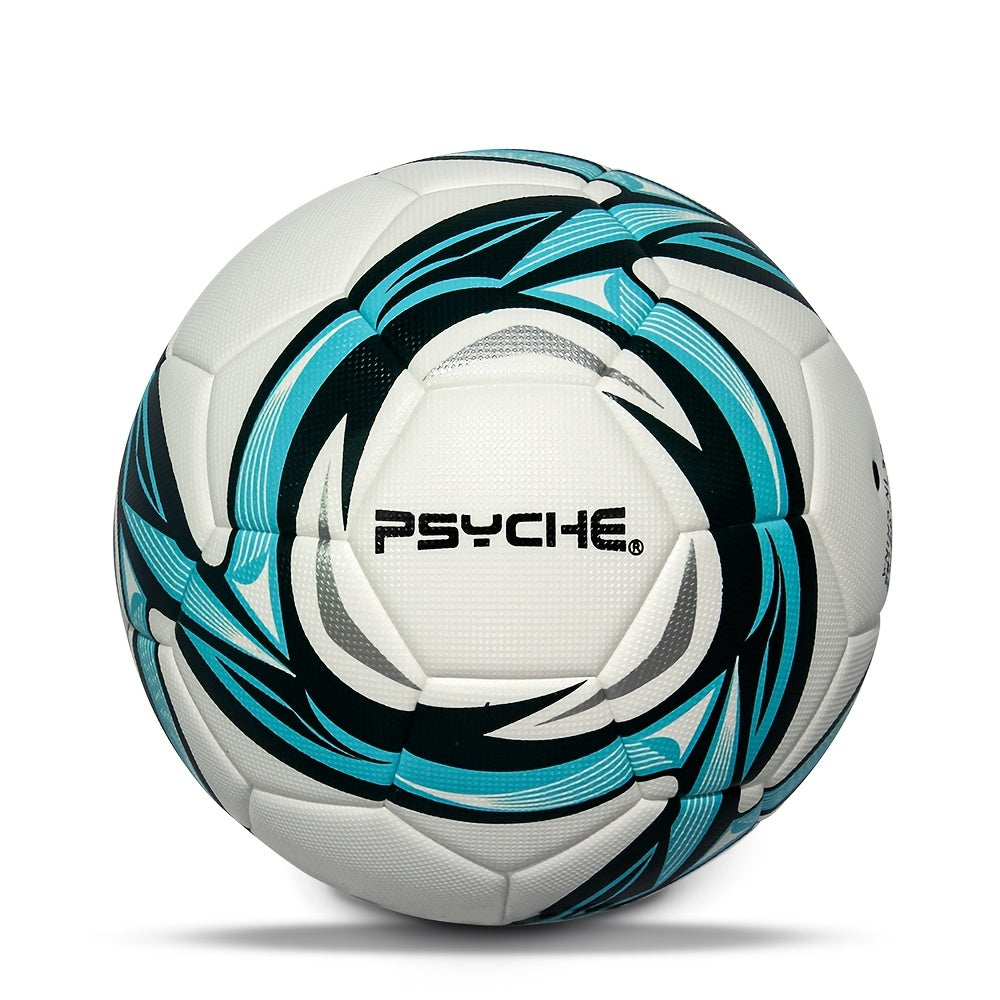 PSYCHE No 4 Football For Training And Competition