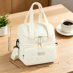 img_7468393