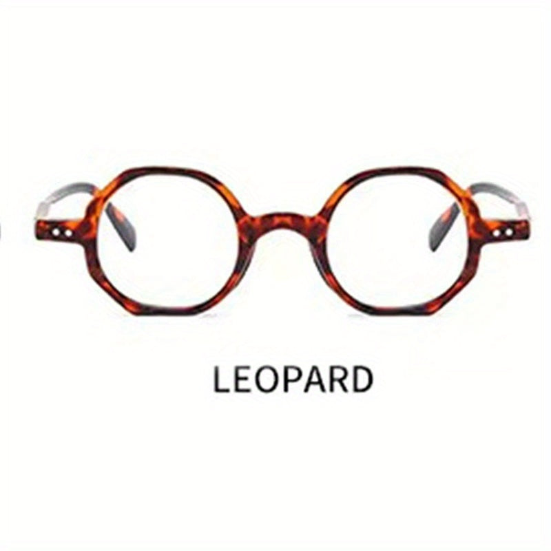 Men's Stylish Sunglasses for a Cool Look