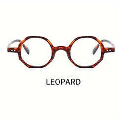 Men's Stylish Sunglasses for a Cool Look