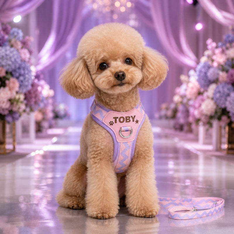 img_5937546
