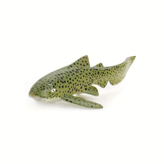 Marine Creatures Simulation Set