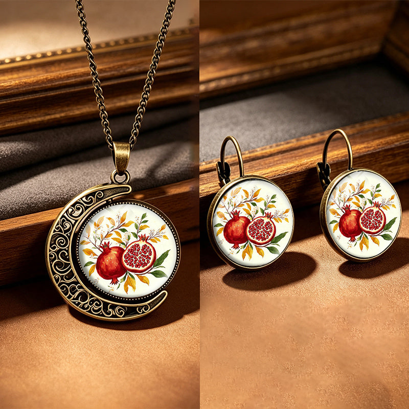 img_11364492