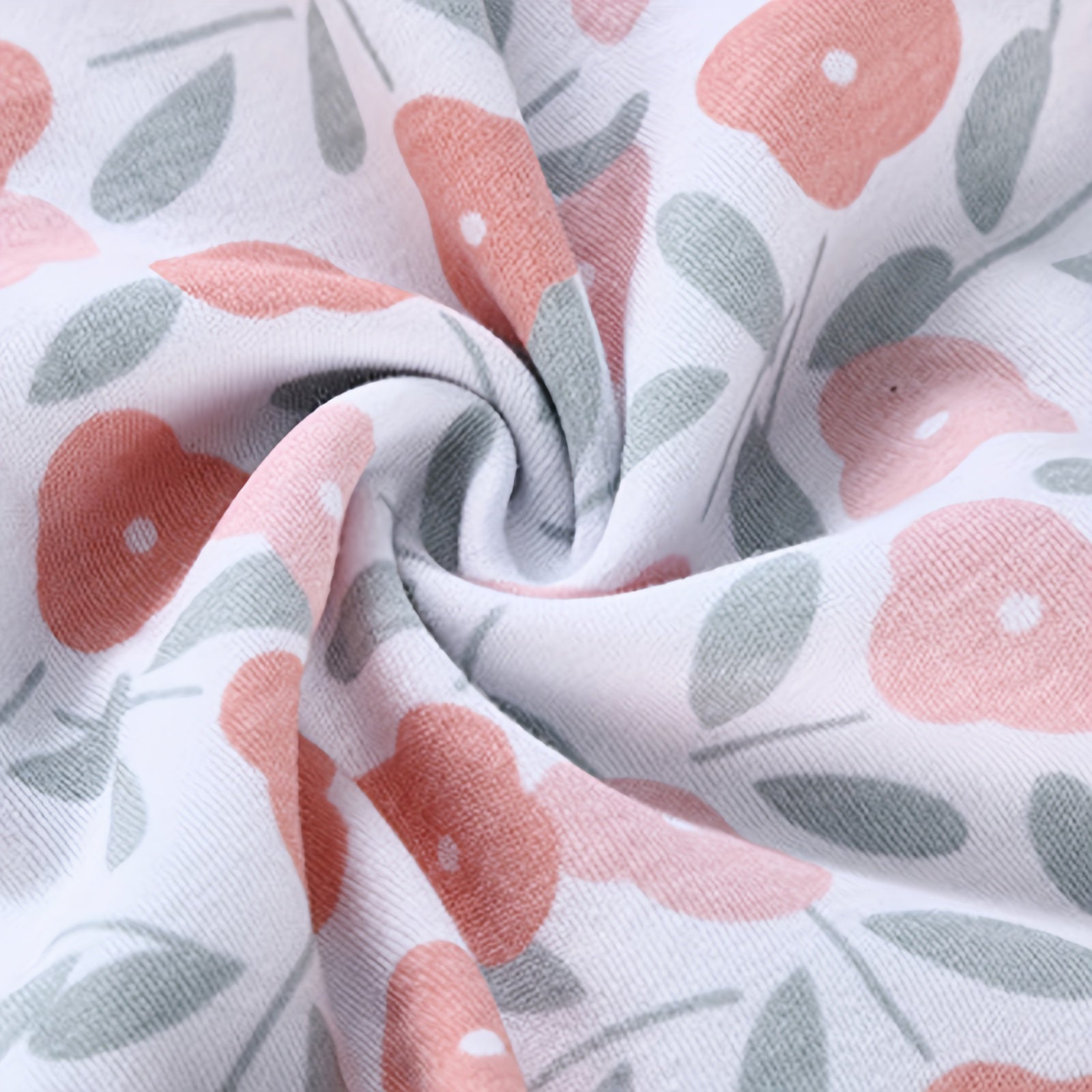Adjustable Swaddling Sleeping Bag For 0-6 Months Baby