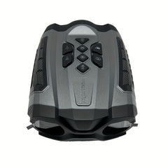 HD Night Vision Binoculars 10X Optical 8X Digital Zoom