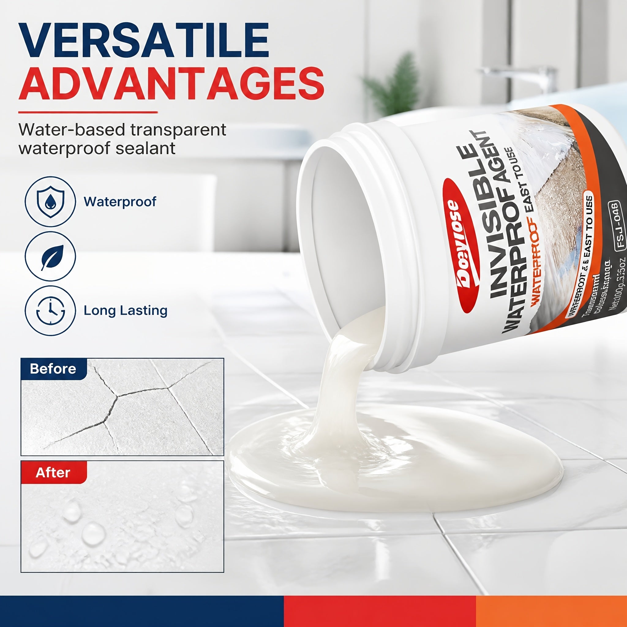 img_12701655