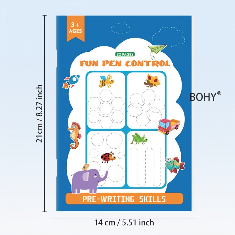 img_5162555
