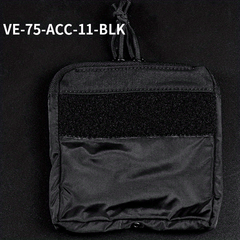 Outdoor Storage Pouch Kangaroo Insert Pocket Inner Pouch