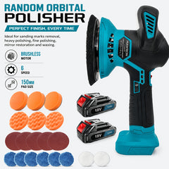 img_4049254