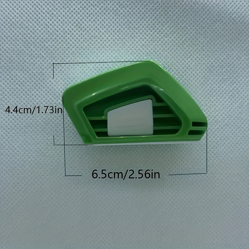 1pc Wiper Repair Tool Windscreen Trimmer Restorer