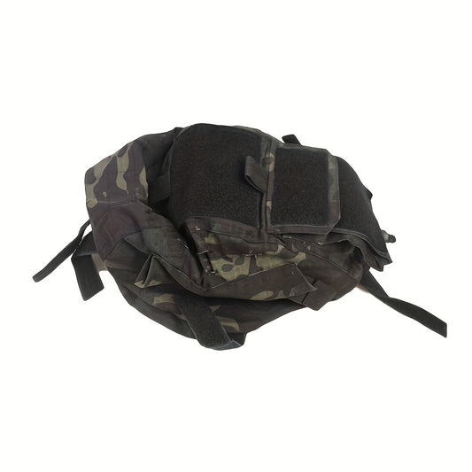 Helmet Cover for MICH 2000 Ver2 ACH Helmet