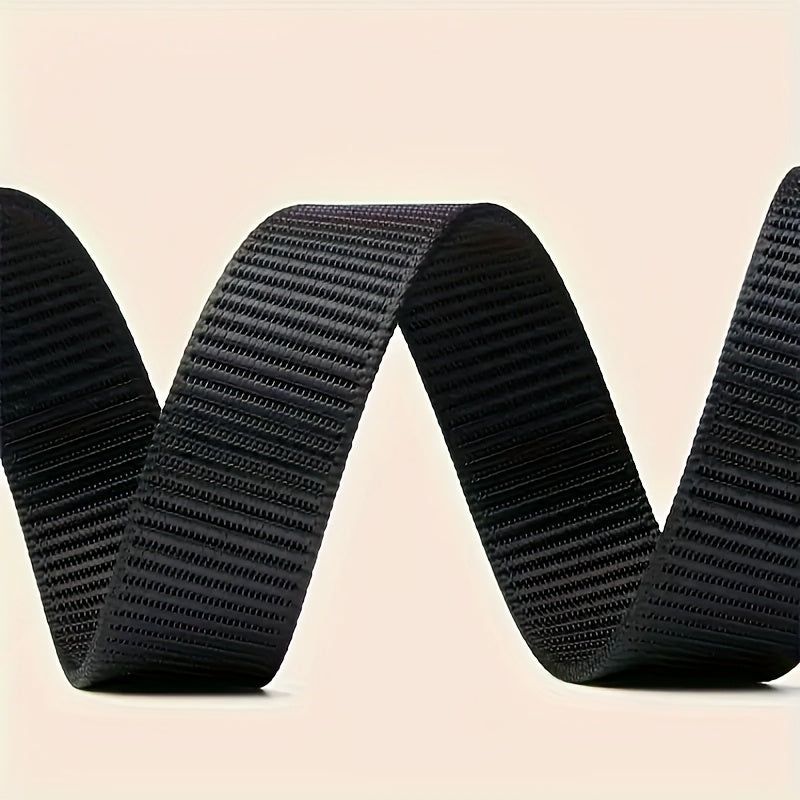 img_7679897