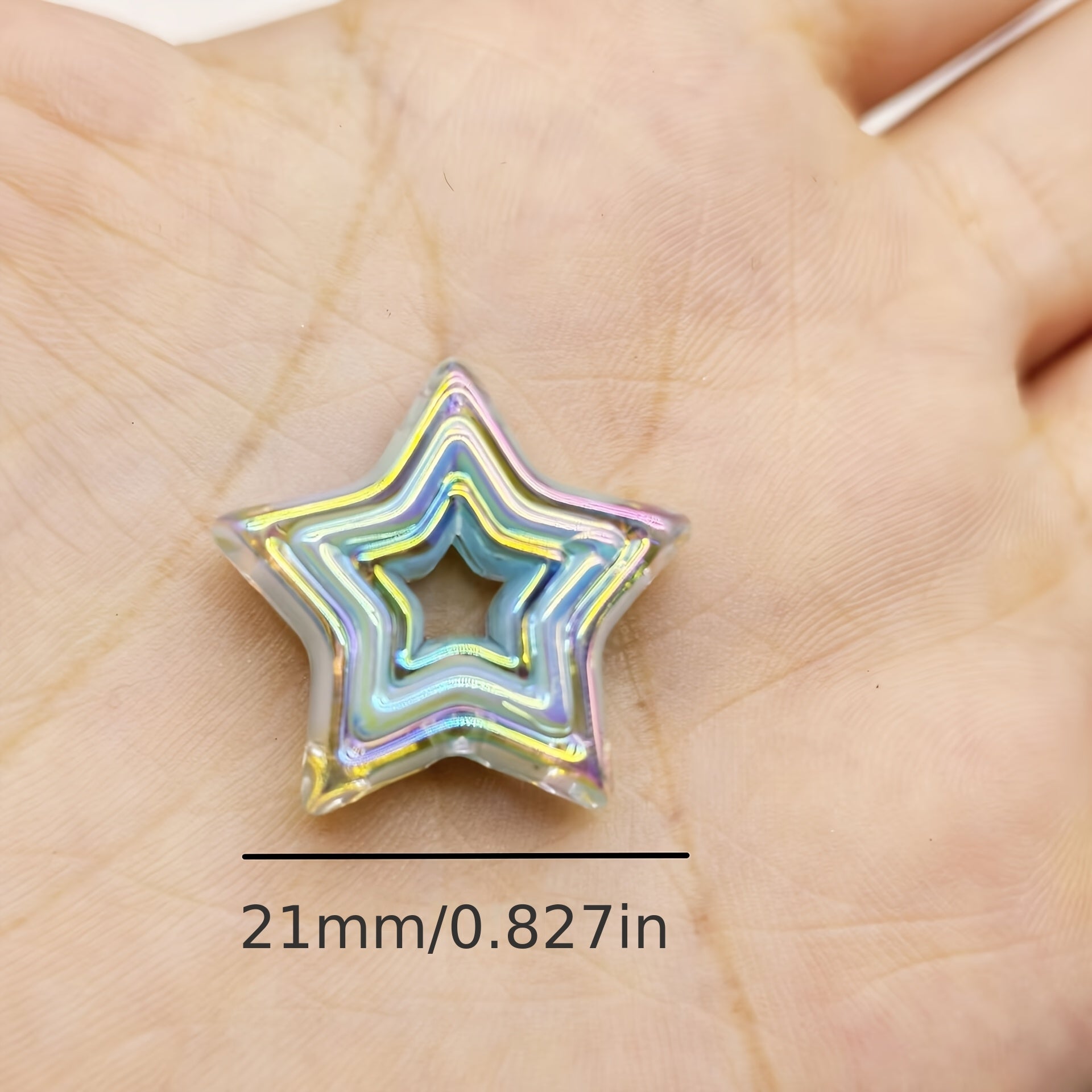 img_8102269