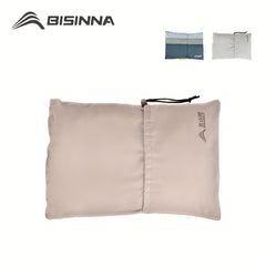 Portable Outdoor Travel Camping Pillow for Hiking