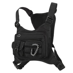 img_4082824