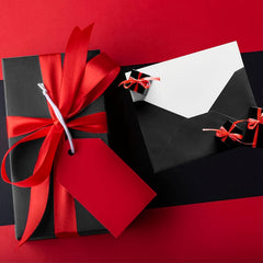 40pcs Gift Wrapping Tissue Decoration for Wedding Birthday DIY Project
