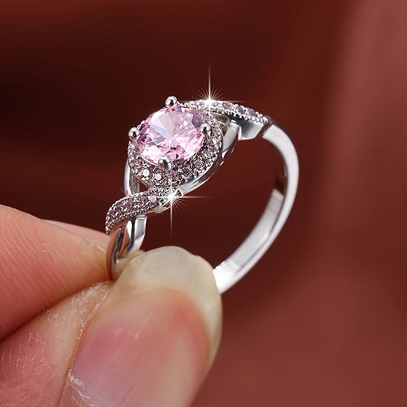 img_5704525
