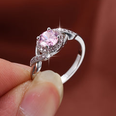 img_5704525