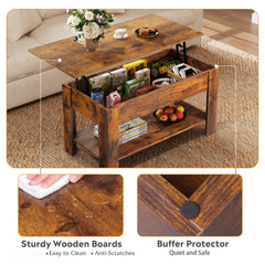 img_5464980