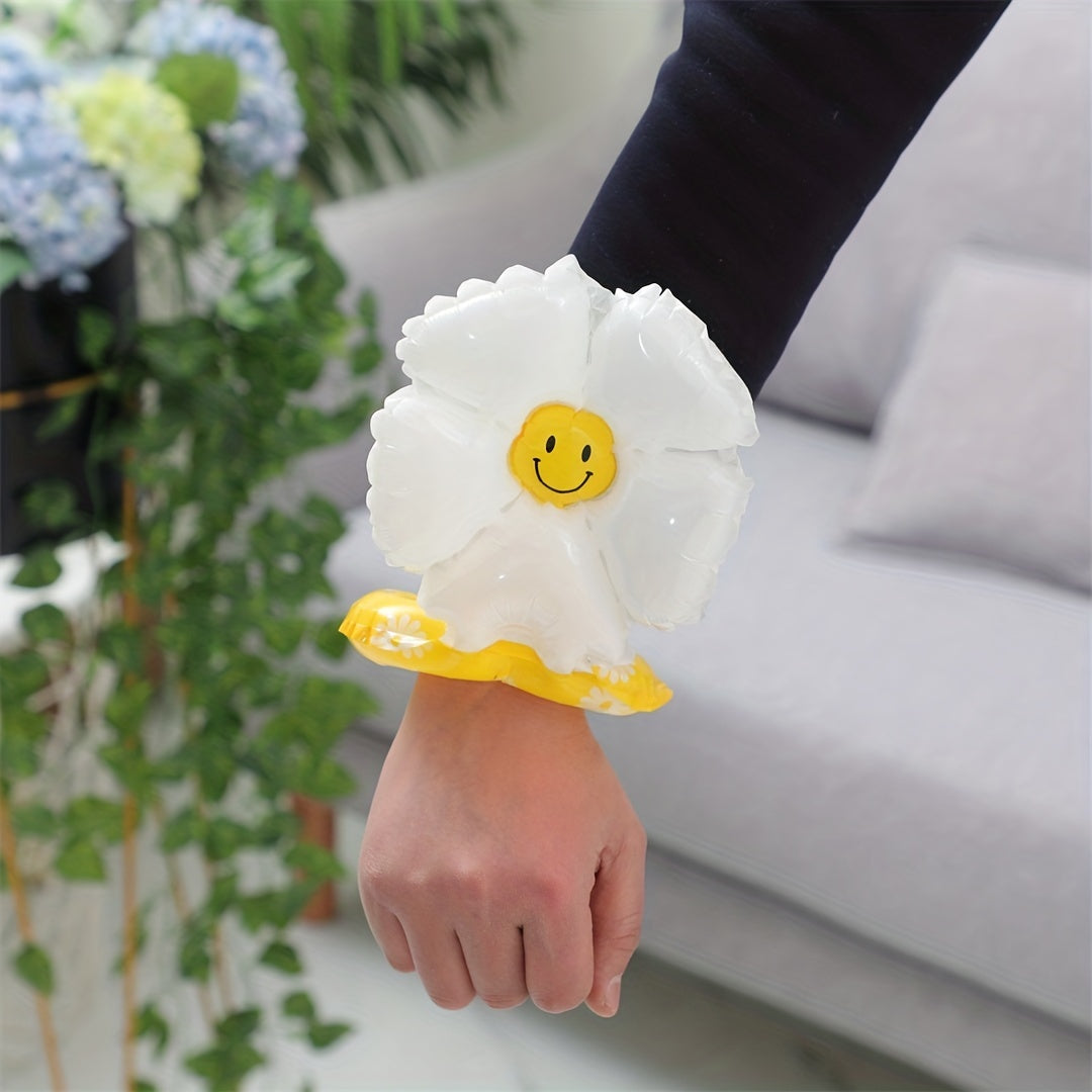 1pc Party Wrist Balloon Birthday Party Balloon