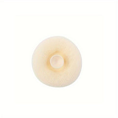 Multifunctional Bath Brush with Handle - Durable Massage Bath Ball