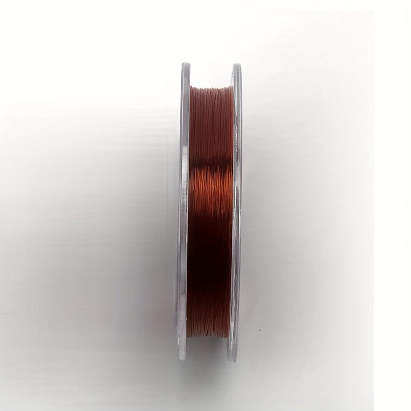 Nylon Strong Knot Tension Fishing Main Line