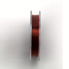 Nylon Strong Knot Tension Fishing Main Line