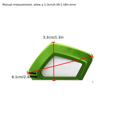 Car Wiper Repair Tool Windscreen Wiperblade Cutter Rubber Regroove Trimmer