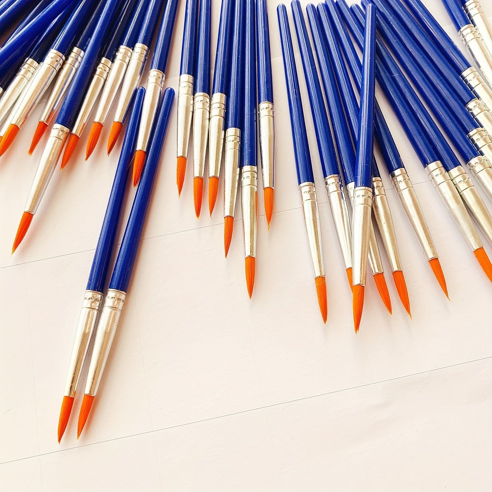 img_10344494