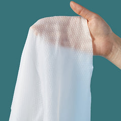 2pcs Disposable Compressed Travel Towels for Tourism Hotel Camping Picnic