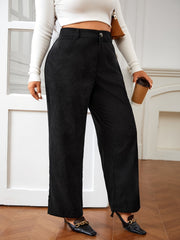 2-Person Lightweight Camping Tent