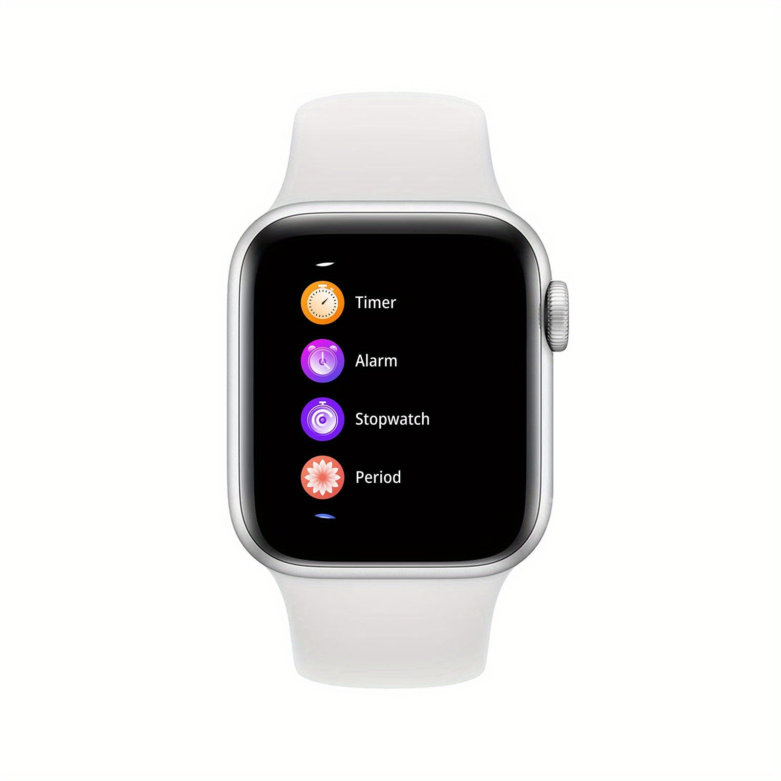 Multifunctional Smart Watch Message Reminder Sports Watch