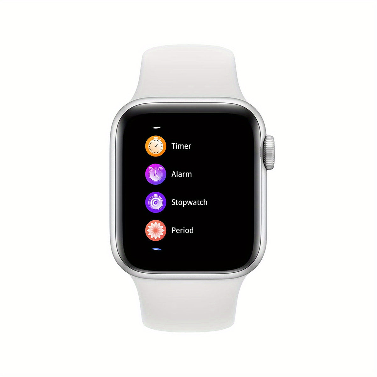 Multifunctional Smart Watch Message Reminder Sports Watch