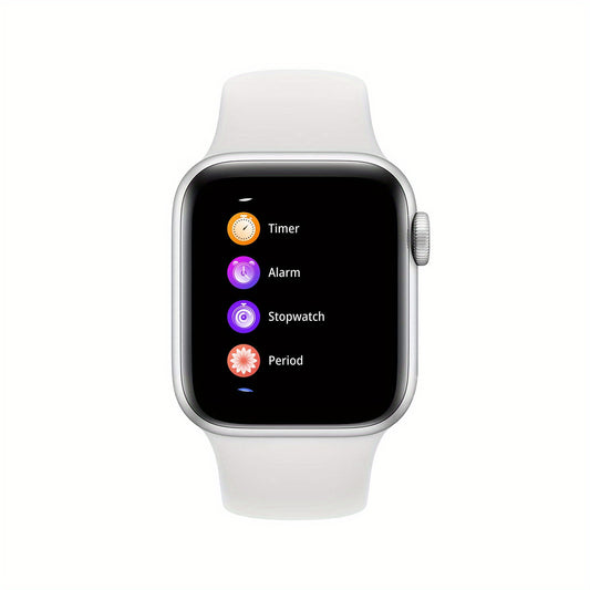 Multifunctional Smart Watch Message Reminder Sports Watch