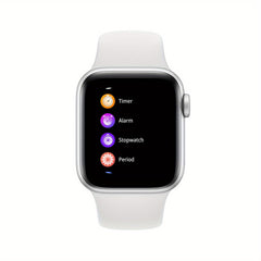 Multifunctional Smart Watch Message Reminder Sports Watch