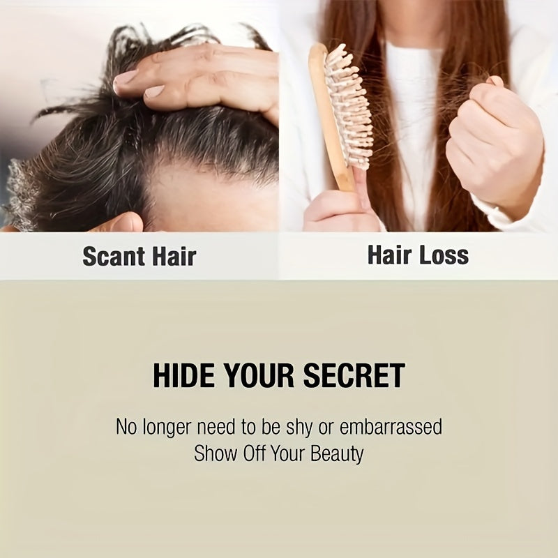 12 Pcs Nylon Wig Caps For Making Wig - Stretchy Stocking Wig Caps