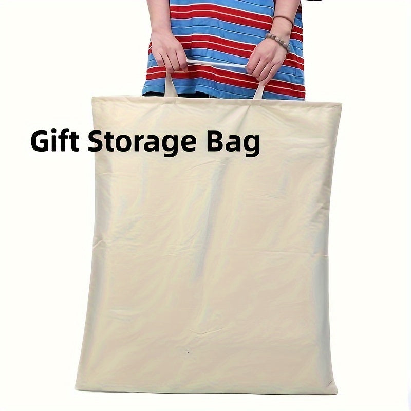 Aluminum Folding Chair Outdoor Camping Beach Chair with Gift Storage Bag